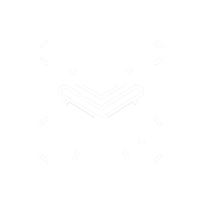 خطوط صاف کن و برش عرضی(CTL)