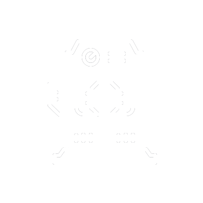 انوع پرس‌های مخصوص